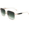 Scotch & Soda Sunglasses 101 (55/17/140) - (SS5028)