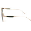 Scotch & Soda Sunglasses 101 (55/17/140) - (SS5028)