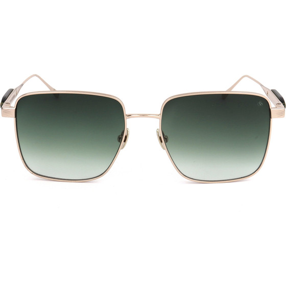 Scotch & Soda Sunglasses 101 (55/17/140) - (SS5028)