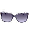 Scotch & Soda Sunglasses 101 (56/16/140) - (SS7053)