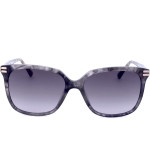 Scotch & Soda Sunglasses 101 (56/16/140) - (SS7053)