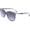 Scotch & Soda Sunglasses 101 (56/16/140) - (SS7053)