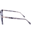 Scotch & Soda Sunglasses 101 (56/16/140) - (SS7053)