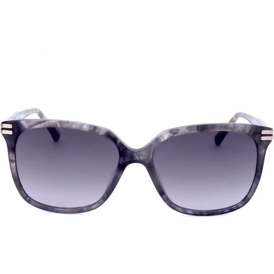 Scotch & Soda Sunglasses 101 (56/16/140) - (SS7053)