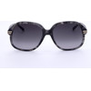 Scotch & Soda Sunglasses 101 (58/17/140) - (SS7052)
