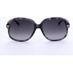 Scotch & Soda Sunglasses 101 (58/17/140) - (SS7052)