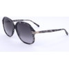 Scotch & Soda Sunglasses 101 (58/17/140) - (SS7052)