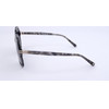 Scotch & Soda Sunglasses 101 (58/17/140) - (SS7052)