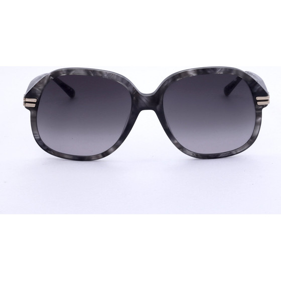 Scotch & Soda Sunglasses 101 (58/17/140) - (SS7052)
