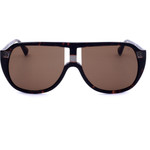 Scotch & Soda Sunglasses 101 (58/17/145) - (SS8027)