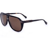 Scotch & Soda Sunglasses 101 (58/17/145) - (SS8027)