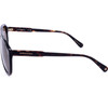 Scotch & Soda Sunglasses 101 (58/17/145) - (SS8027)