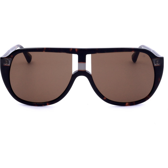 Scotch & Soda Sunglasses 101 (58/17/145) - (SS8027)