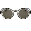 Scotch & Soda Sunglasses 102 (48/26/145) - (SS8031)
