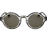 Scotch & Soda Sunglasses 102 (48/26/145) - (SS8031)