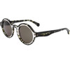 Scotch & Soda Sunglasses 102 (48/26/145) - (SS8031)