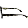 Scotch & Soda Sunglasses 102 (48/26/145) - (SS8031)