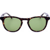 Scotch & Soda Sunglasses 102 (50/21/145) - (SS8018)