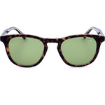 Scotch & Soda Sunglasses 102 (50/21/145) - (SS8018)