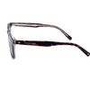 Scotch & Soda Sunglasses 102 (50/21/145) - (SS8018)
