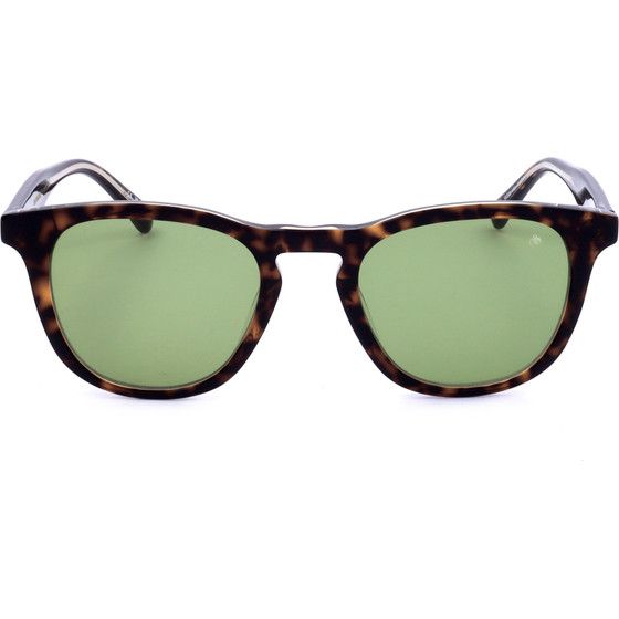 Scotch & Soda Sunglasses 102 (50/21/145) - (SS8018)
