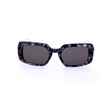 Scotch & Soda Sunglasses 102 (52/21/140) - (SS7045)