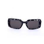 Scotch & Soda Sunglasses 102 (52/21/140) - (SS7045)