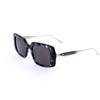 Scotch & Soda Sunglasses 102 (52/21/140) - (SS7045)