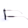 Scotch & Soda Sunglasses 102 (52/21/140) - (SS7045)
