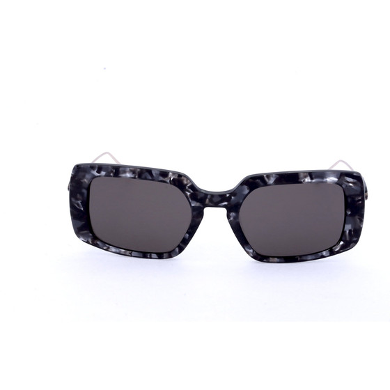 Scotch & Soda Sunglasses 102 (52/21/140) - (SS7045)