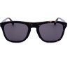 Scotch & Soda Sunglasses 102 (53/22/145) - (SS8037)