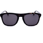 Scotch & Soda Sunglasses 102 (53/22/145) - (SS8037)