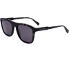 Scotch & Soda Sunglasses 102 (53/22/145) - (SS8037)