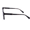 Scotch & Soda Sunglasses 102 (53/22/145) - (SS8037)