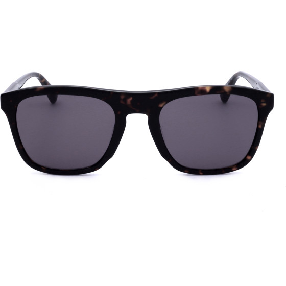 Scotch & Soda Sunglasses 102 (53/22/145) - (SS8037)