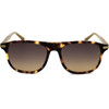 Scotch & Soda Sunglasses 102 (54/17/145) - (SS8013)