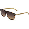 Scotch & Soda Sunglasses 102 (54/17/145) - (SS8013)