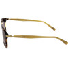 Scotch & Soda Sunglasses 102 (54/17/145) - (SS8013)