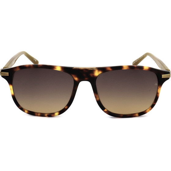 Scotch & Soda Sunglasses 102 (54/17/145) - (SS8013)