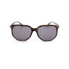 Scotch & Soda Sunglasses 102 (56/16/145) - (SS8022)