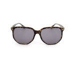 Scotch & Soda Sunglasses 102 (56/16/145) - (SS8022)