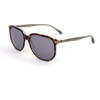 Scotch & Soda Sunglasses 102 (56/16/145) - (SS8022)
