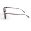 Scotch & Soda Sunglasses 102 (56/16/145) - (SS8022)