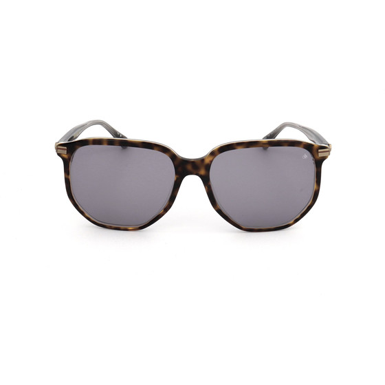Scotch & Soda Sunglasses 102 (56/16/145) - (SS8022)