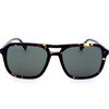Scotch & Soda Sunglasses 102 (56/18/145) - (SS8036)
