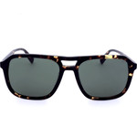 Scotch & Soda Sunglasses 102 (56/18/145) - (SS8036)
