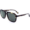 Scotch & Soda Sunglasses 102 (56/18/145) - (SS8036)