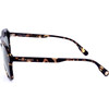 Scotch & Soda Sunglasses 102 (56/18/145) - (SS8036)