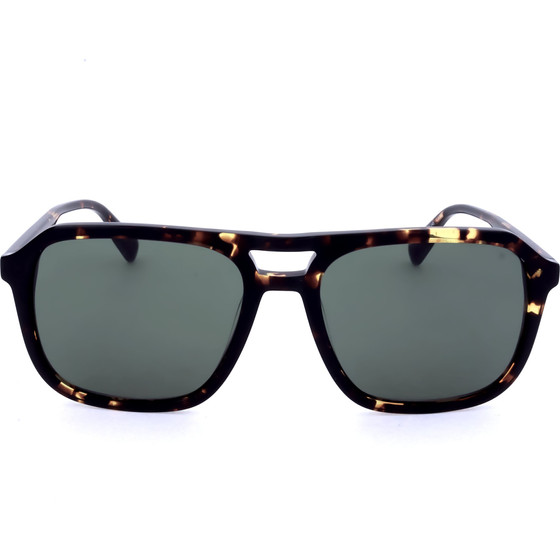 Scotch & Soda Sunglasses 102 (56/18/145) - (SS8036)
