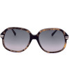 Scotch & Soda Sunglasses 102 (58/17/140) - (SS7052)